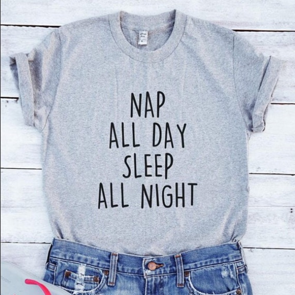 Graphic Tee